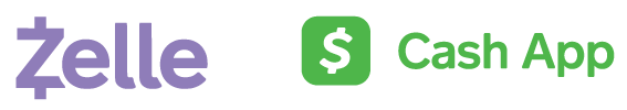 PaymentApps