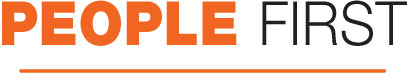 PeopleFirst_Logo